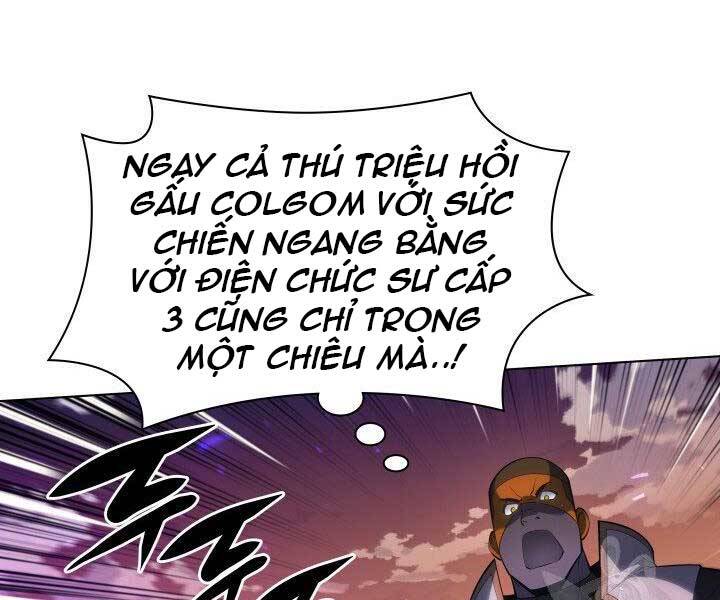 Trang 155