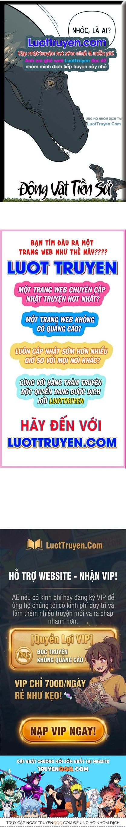 Chương 48 - trang 10