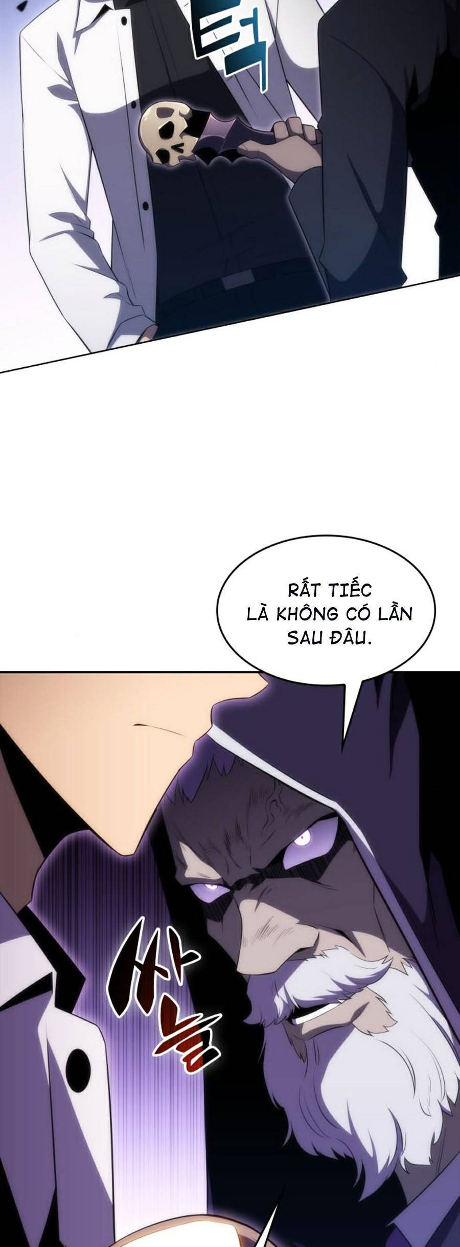 Trang 48