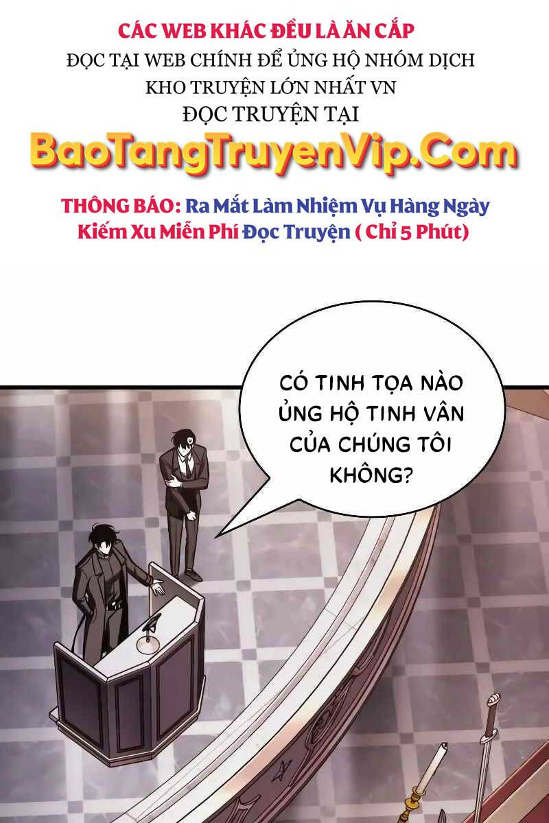 Trang 82