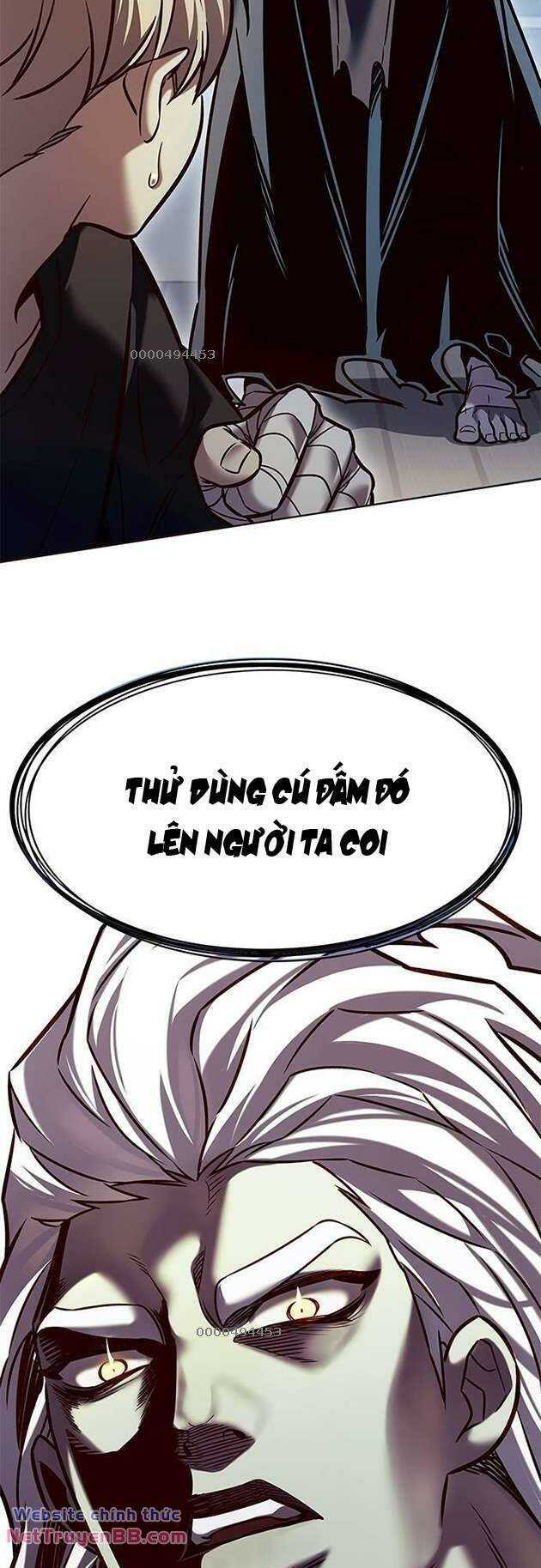 Trang 60