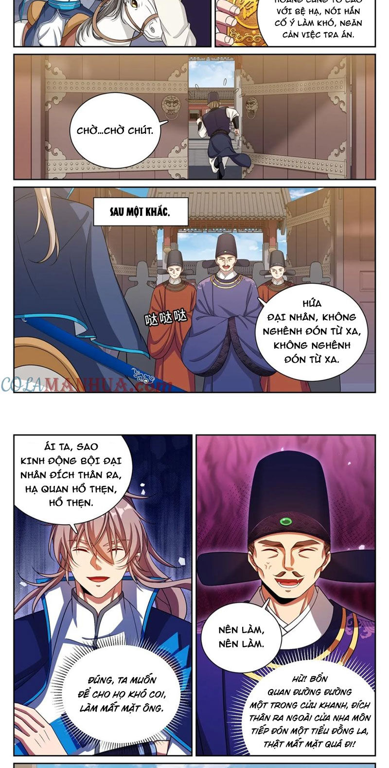 Trang 2