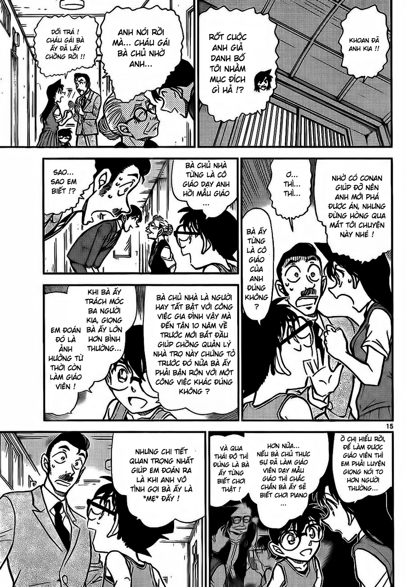 Trang 16