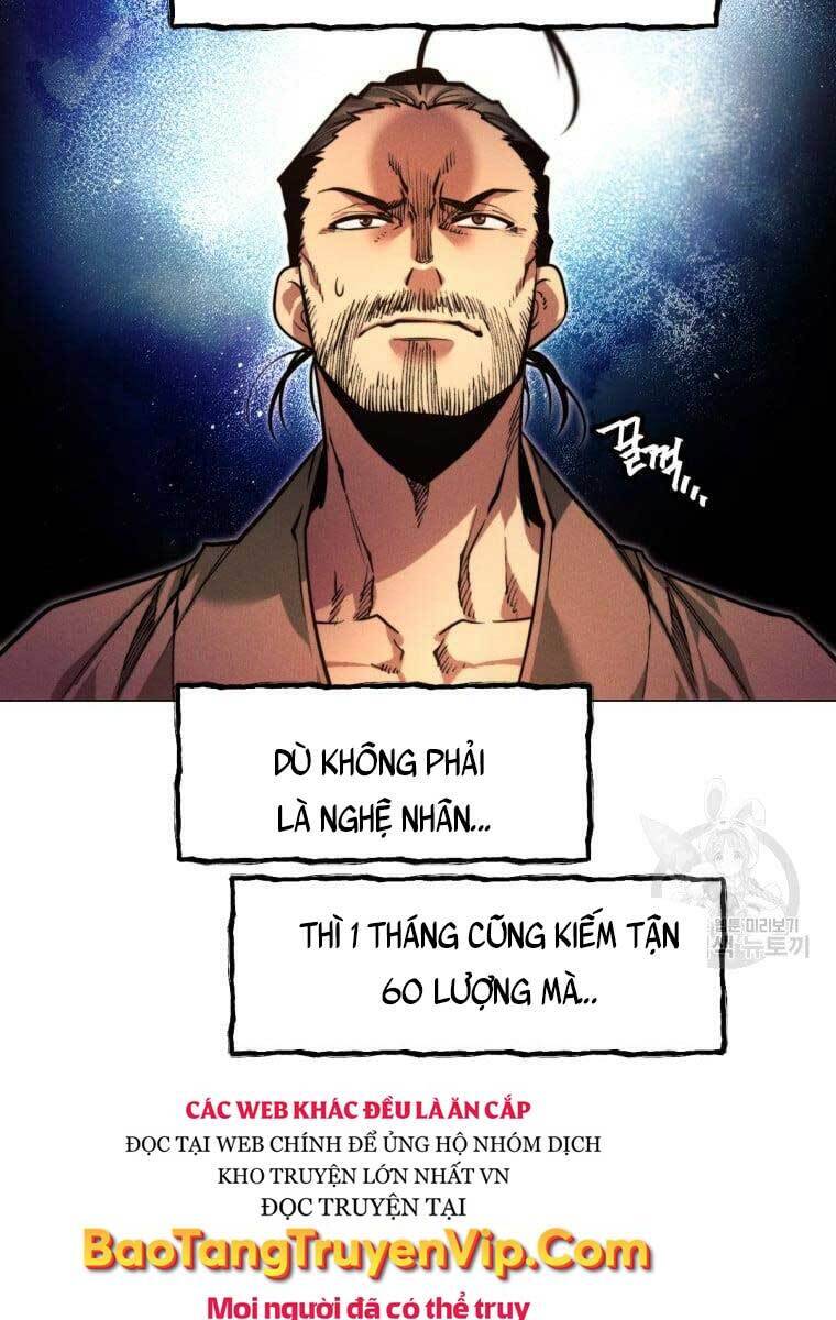 Trang 129