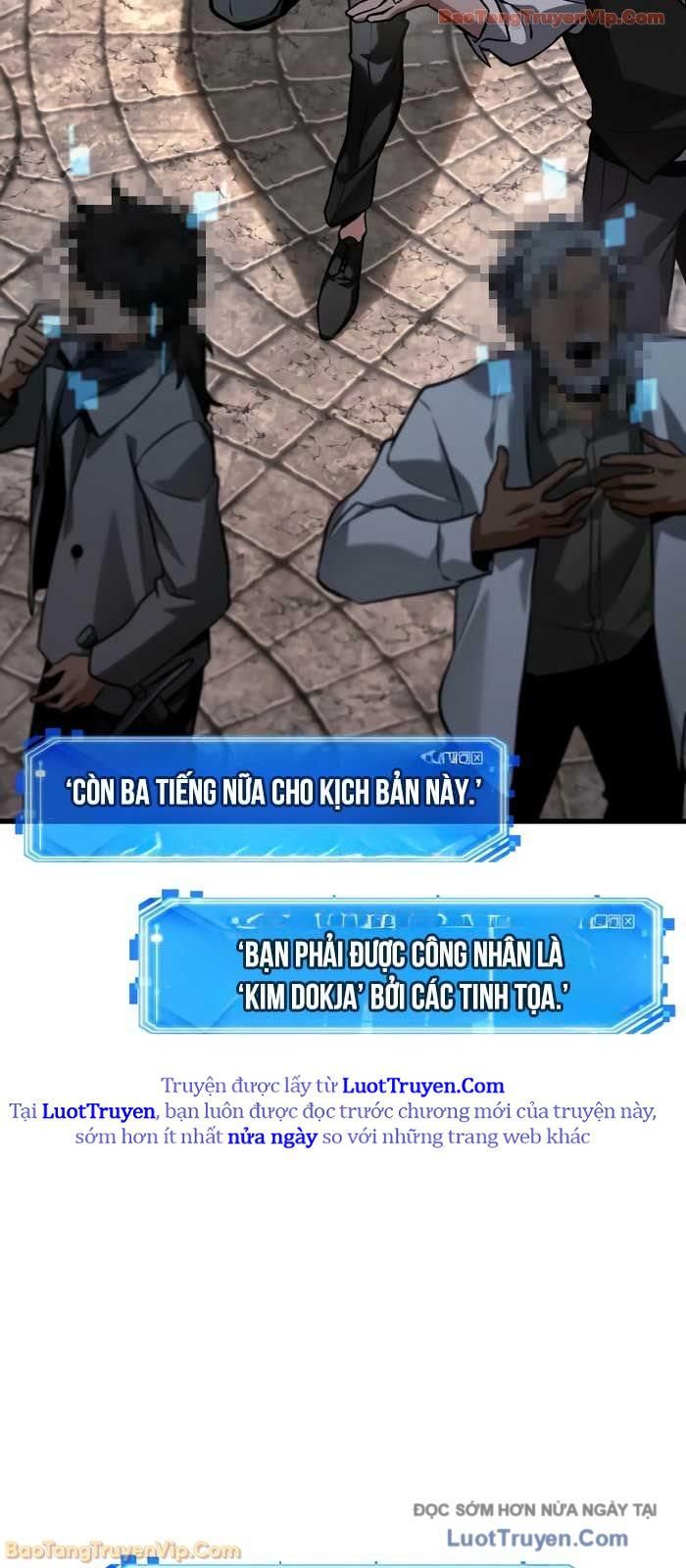 Chương 285 - trang 73