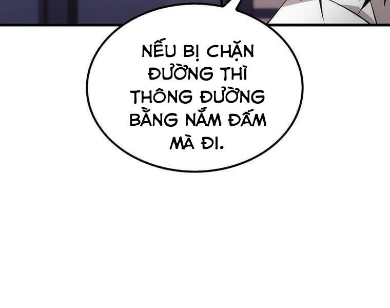 Chương 74 - trang 110