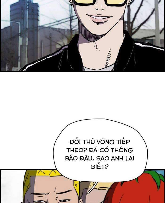 Chương 139 - trang 50