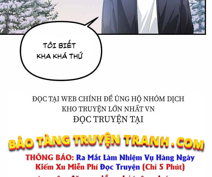 Trang 174
