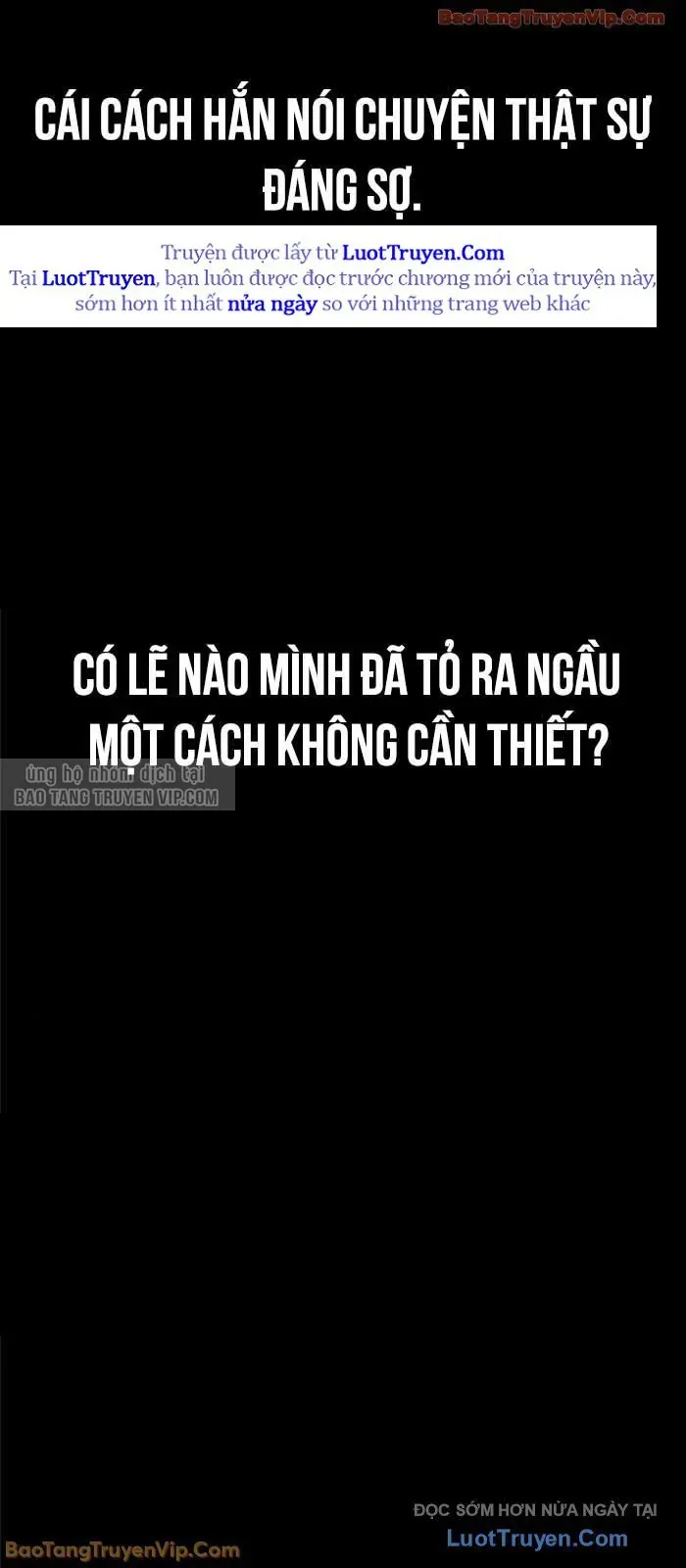 Trang 143
