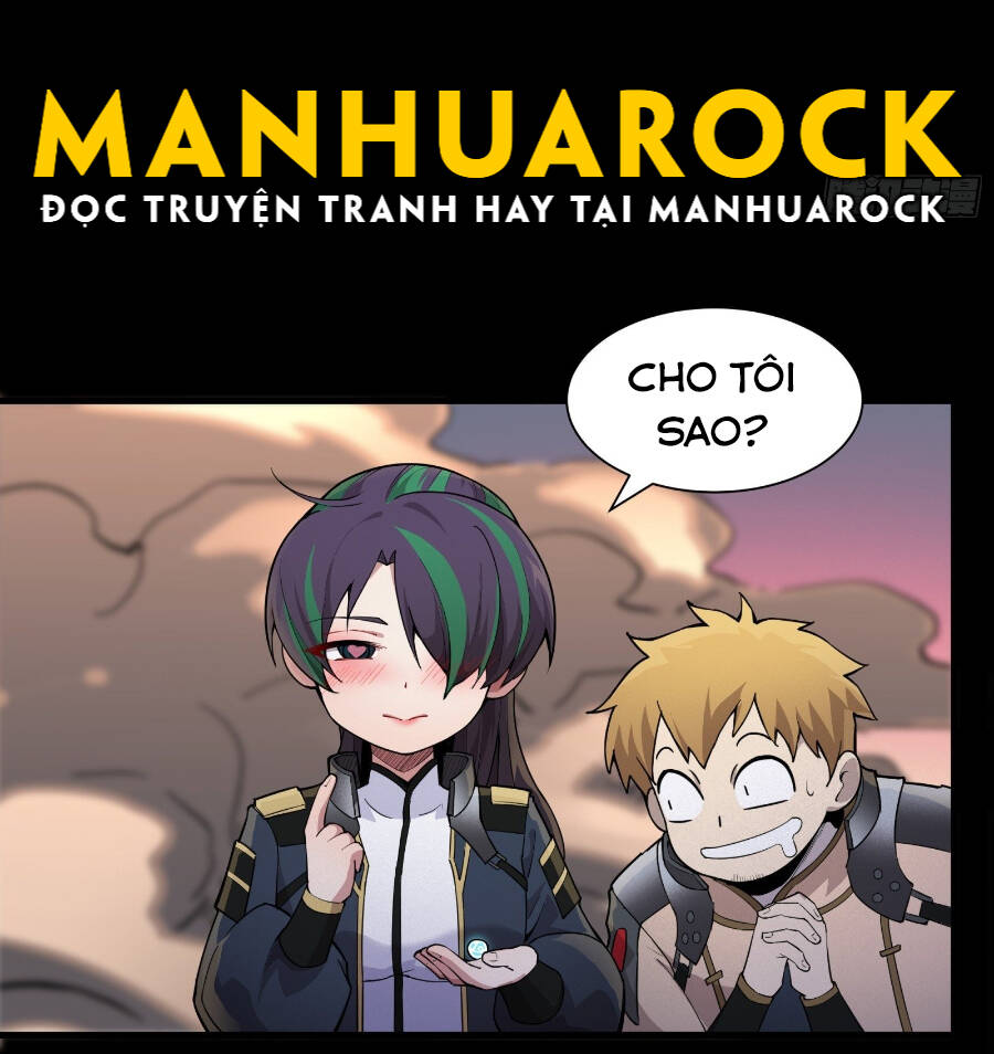 Chương 32 - trang 26