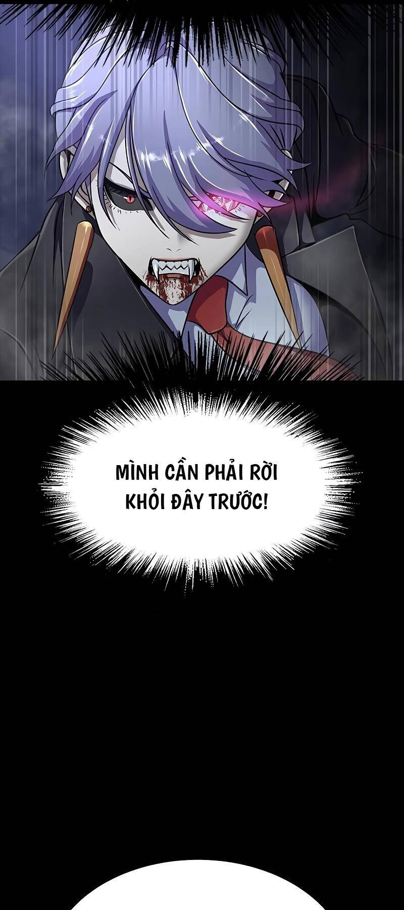 Chương 37 - trang 54