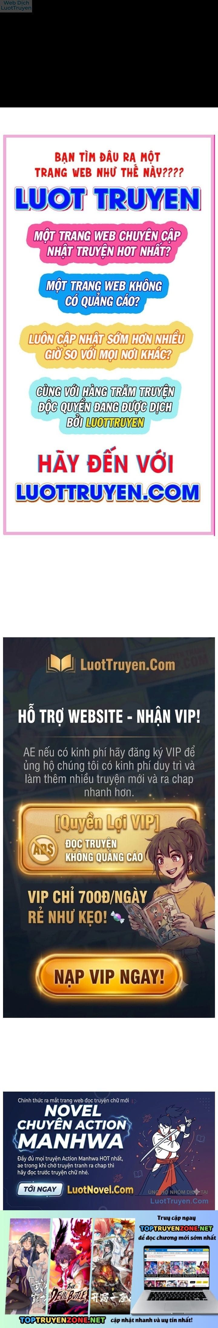 Trang 96