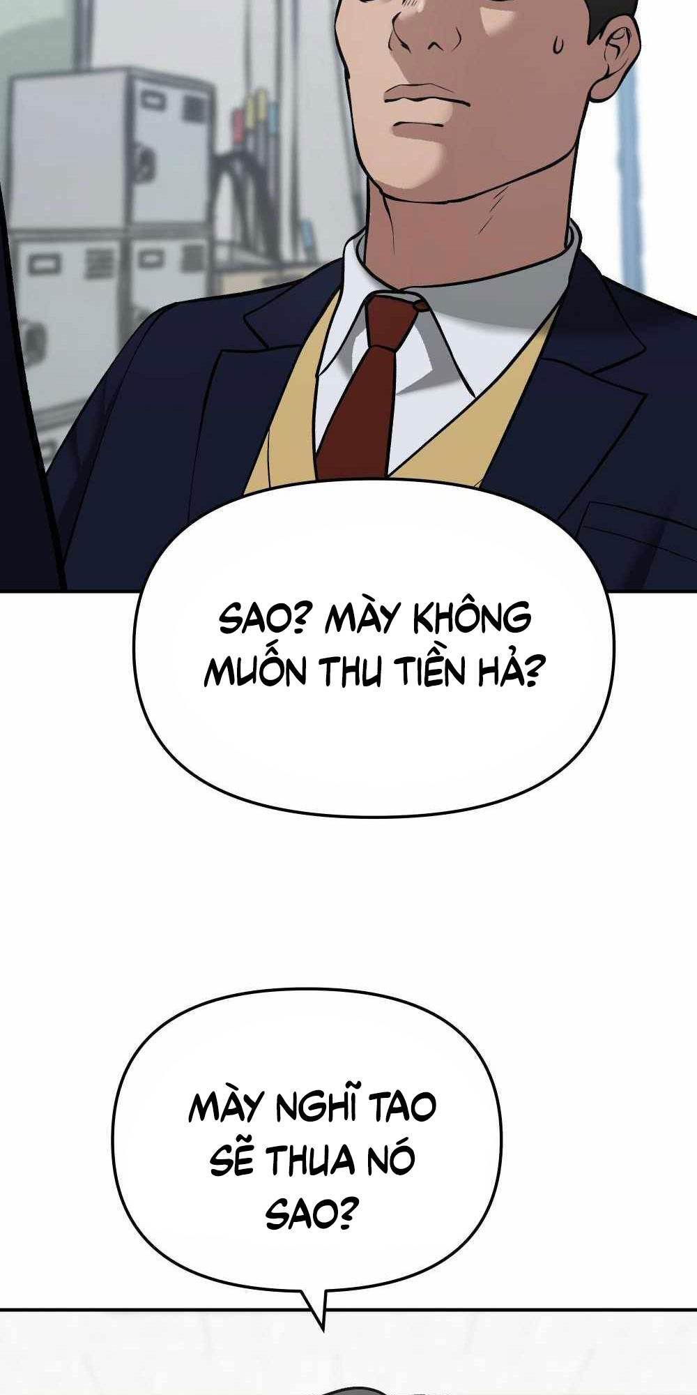 Chương 36 - trang 99
