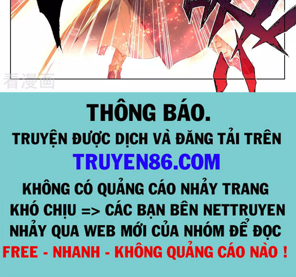 Chương 335 - trang 10