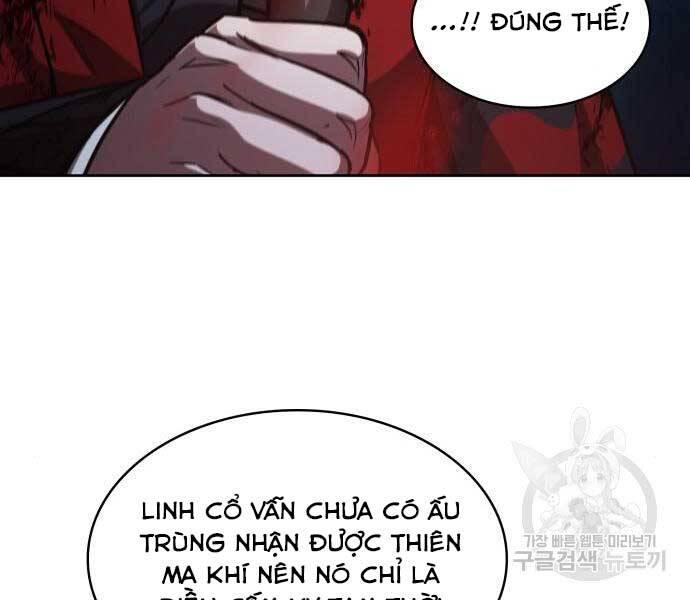 Trang 106