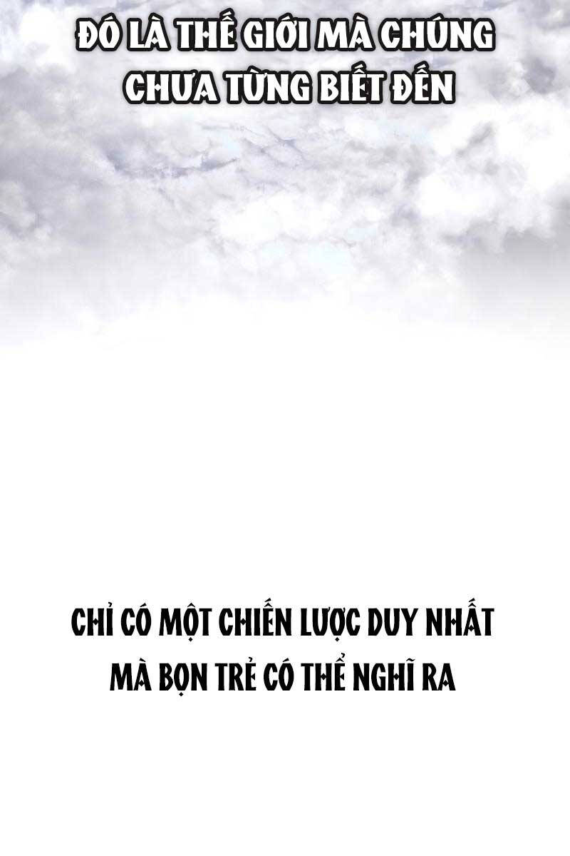 Chương 34 - trang 83