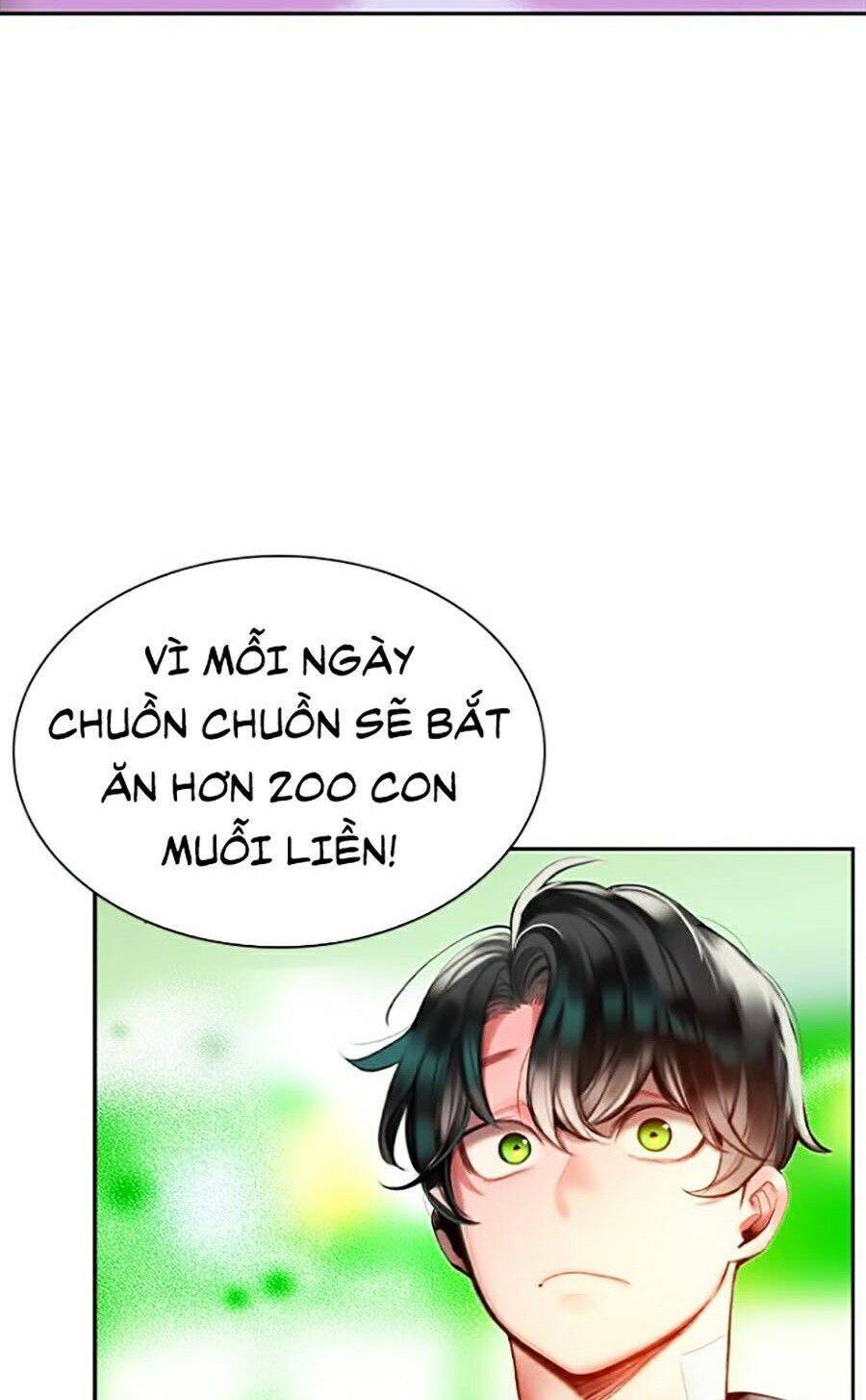 Chương 20 - trang 71