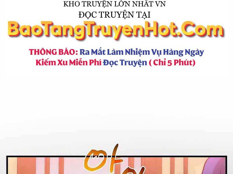 Chương 90 - trang 245