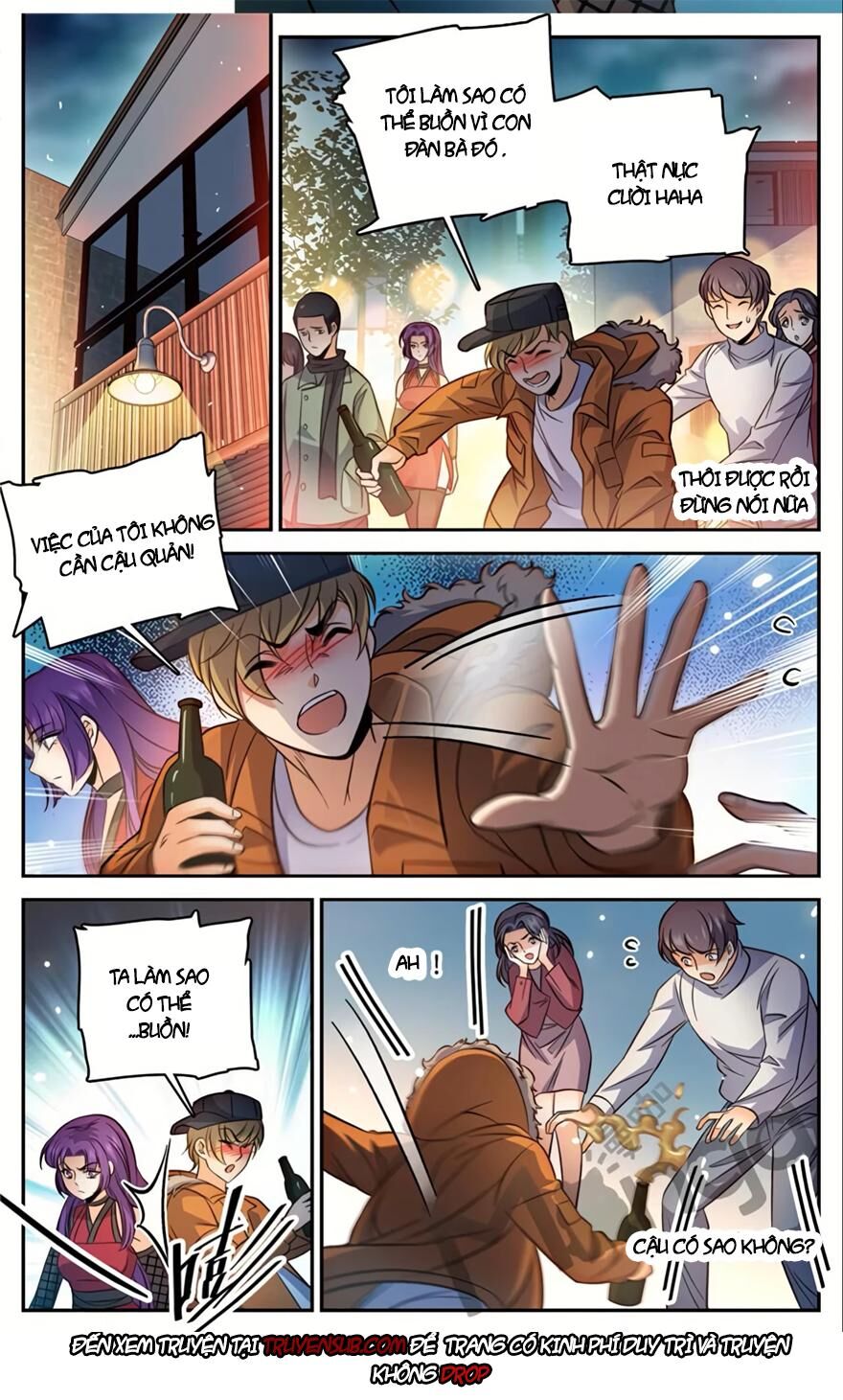 Trang 11