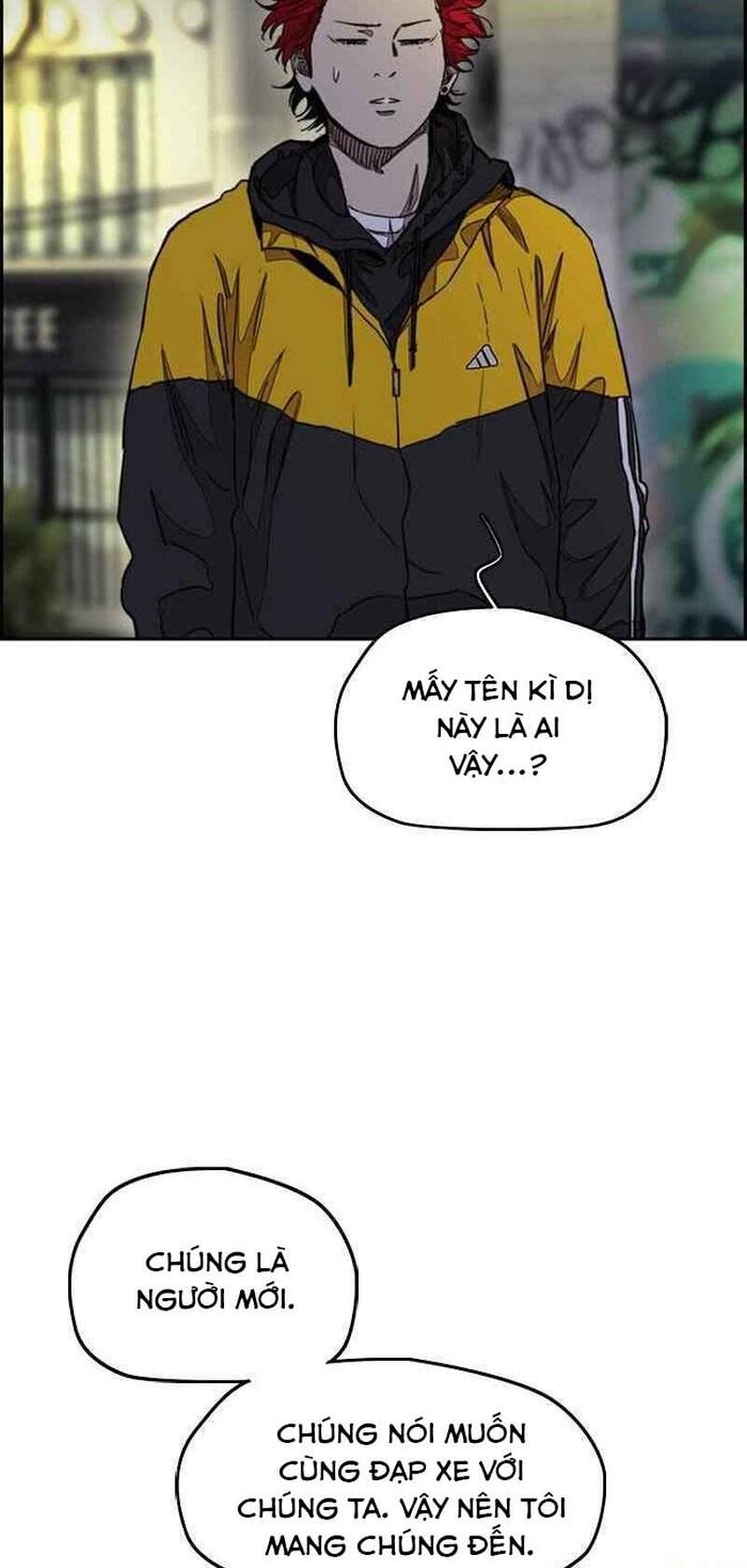 Trang 34