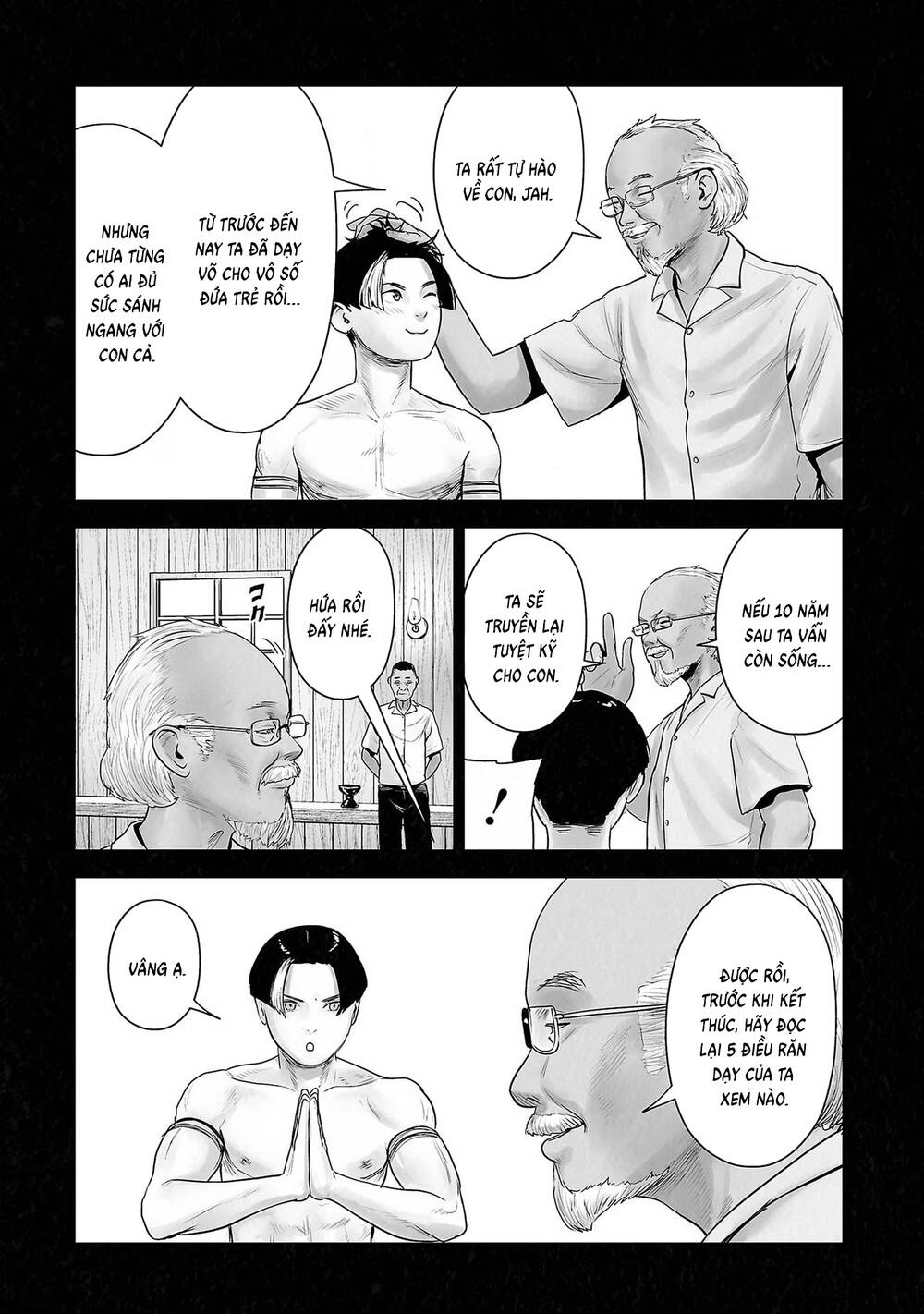 Trang 10