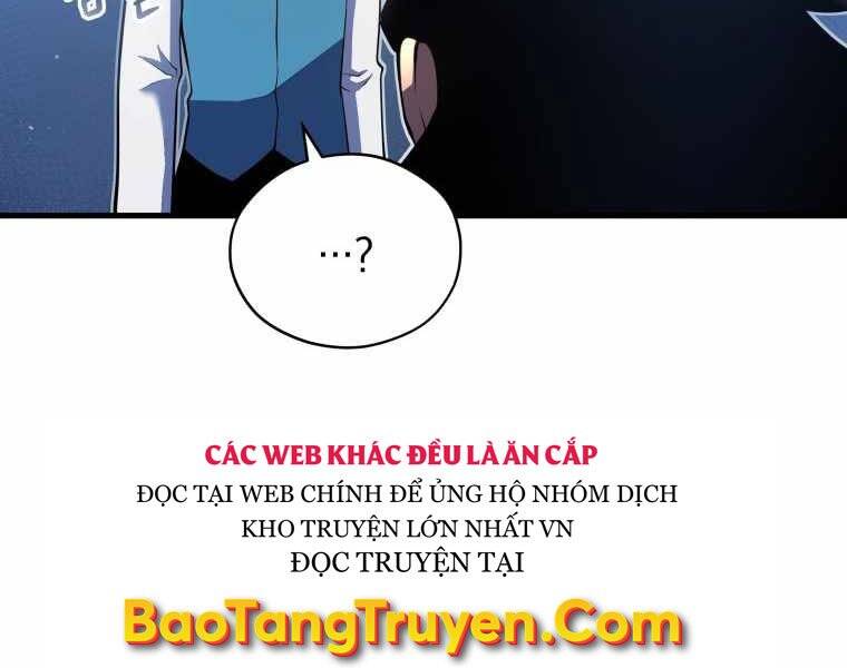Trang 206