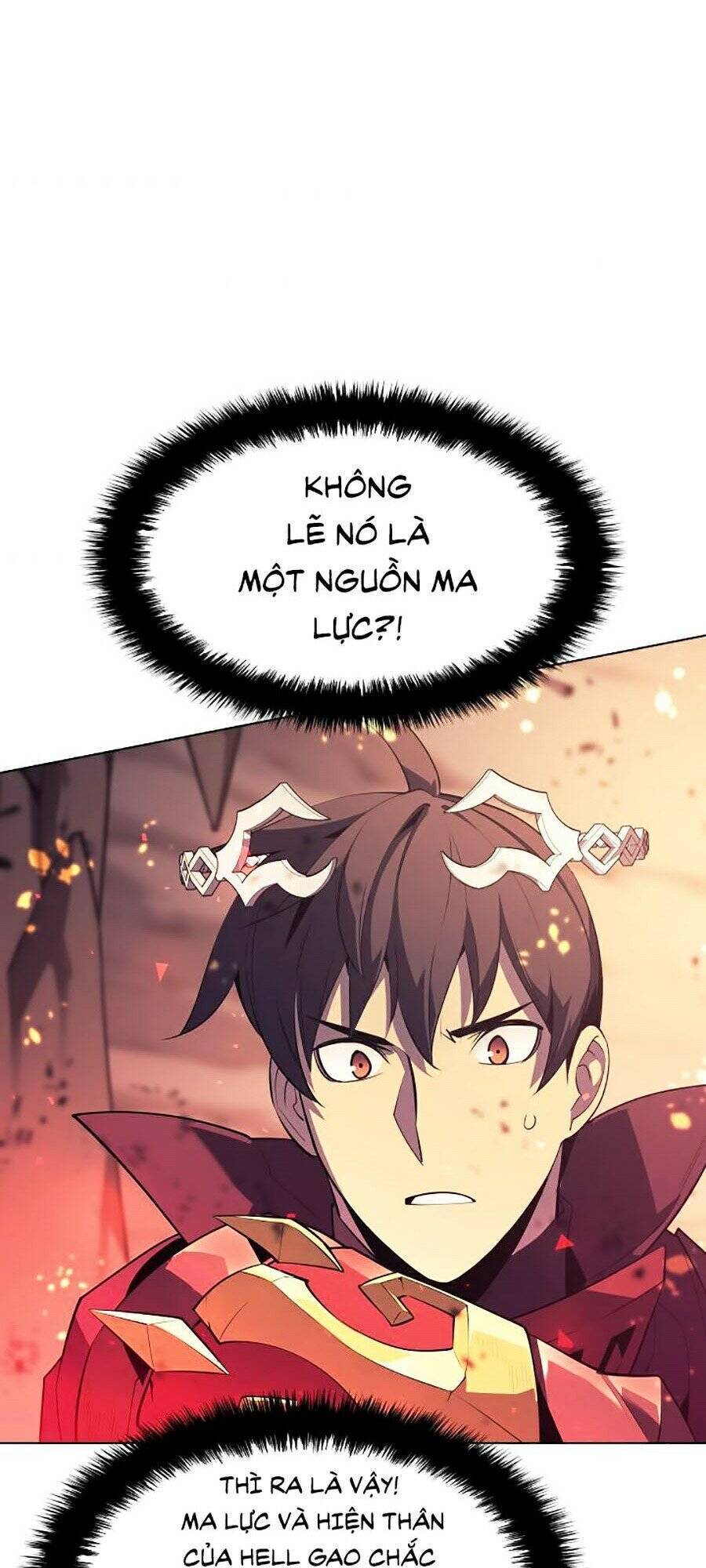 Trang 51