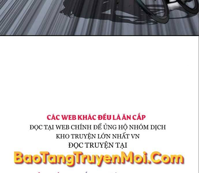 Chương 394 - trang 35
