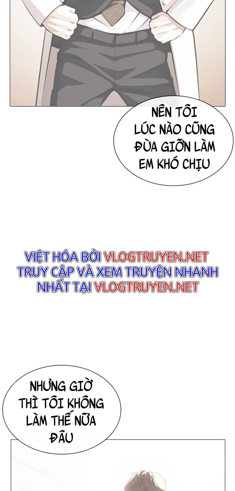 Trang 108
