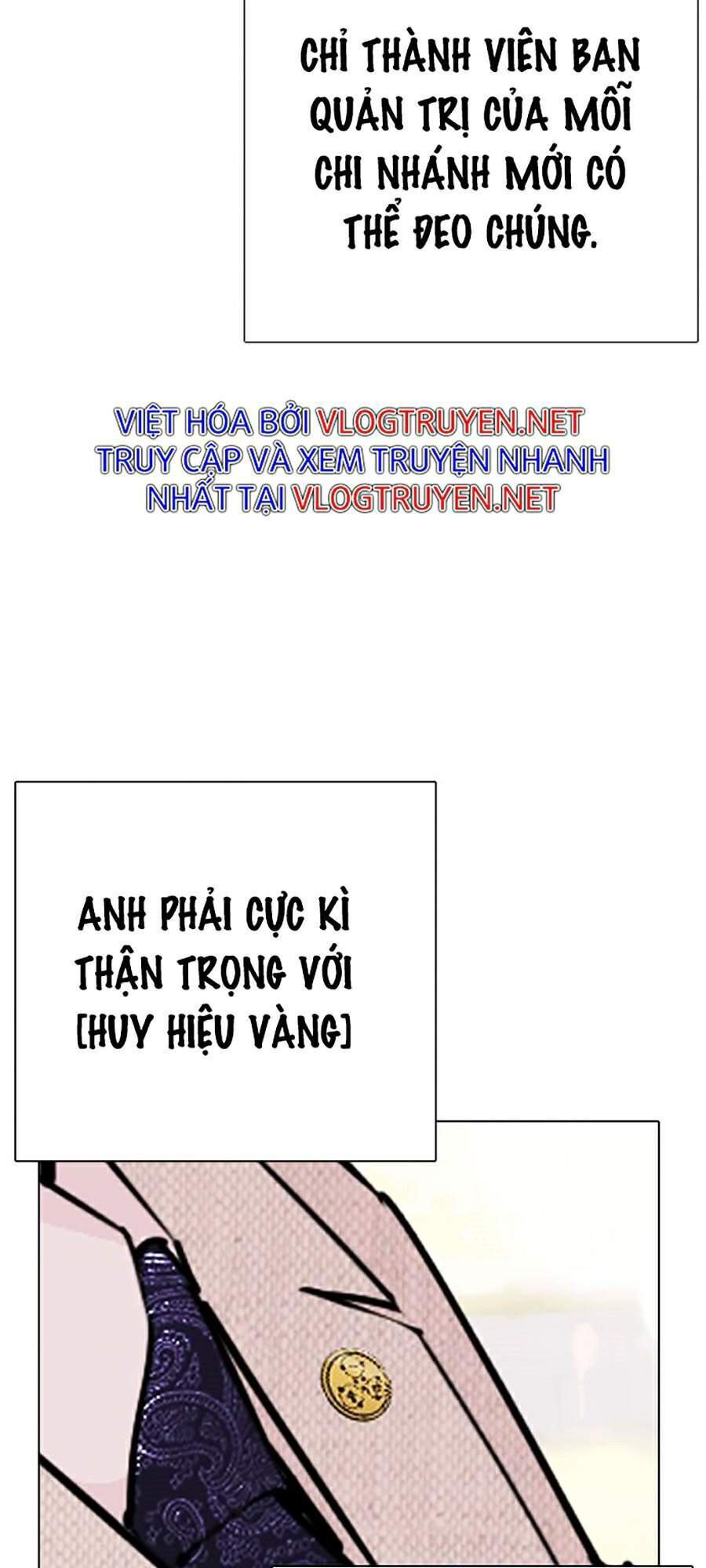 Trang 157