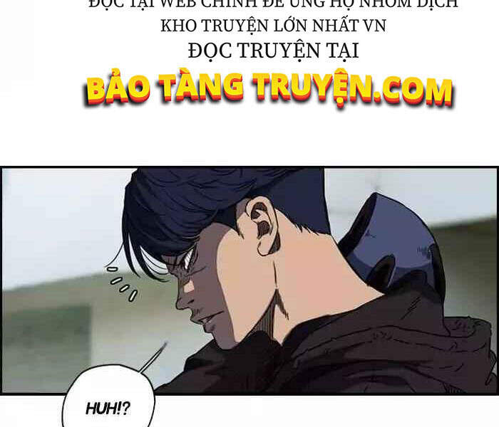 Trang 124