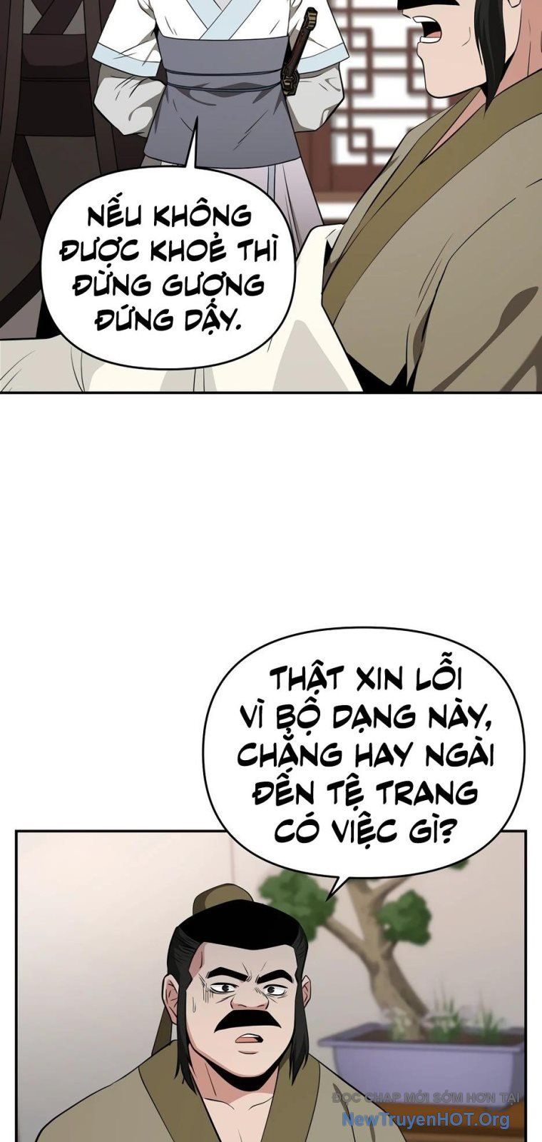 Trang 52