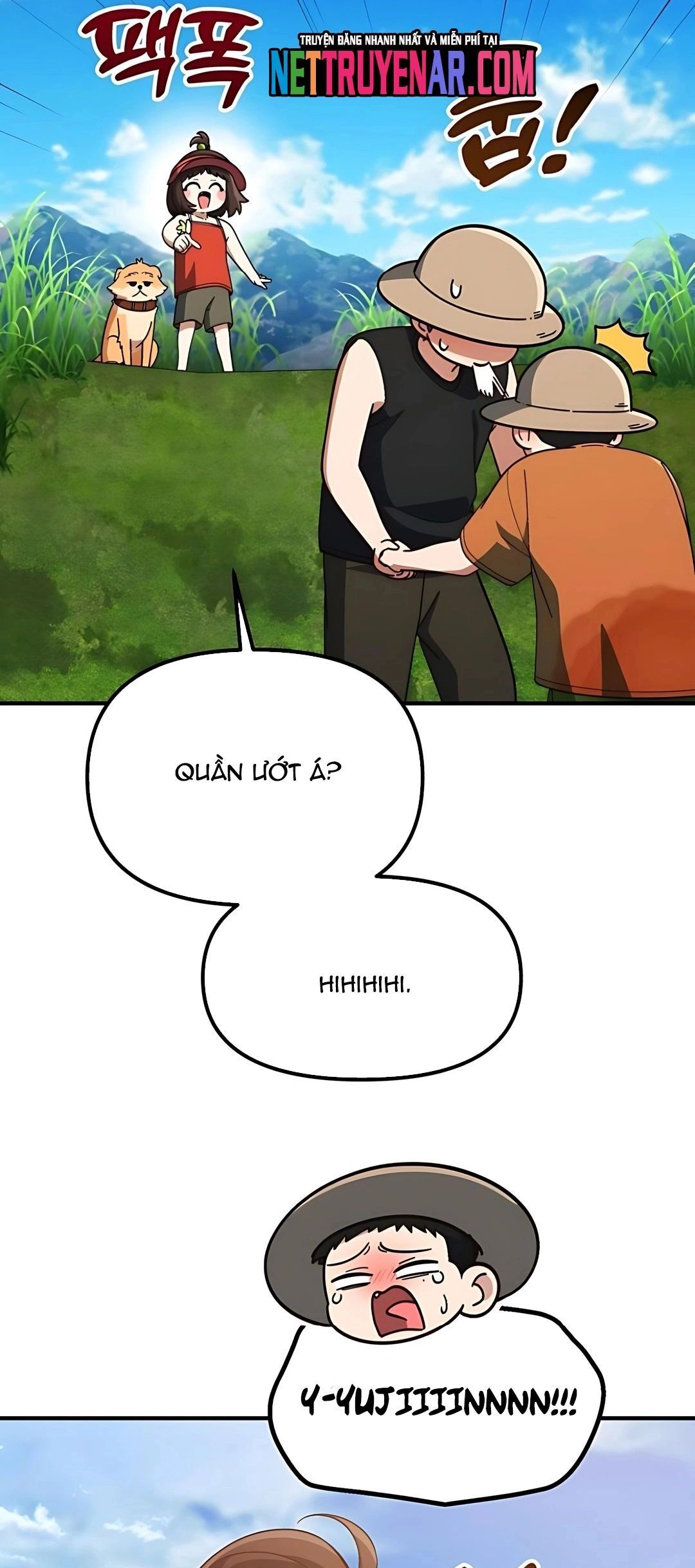 Chương 37 - trang 74