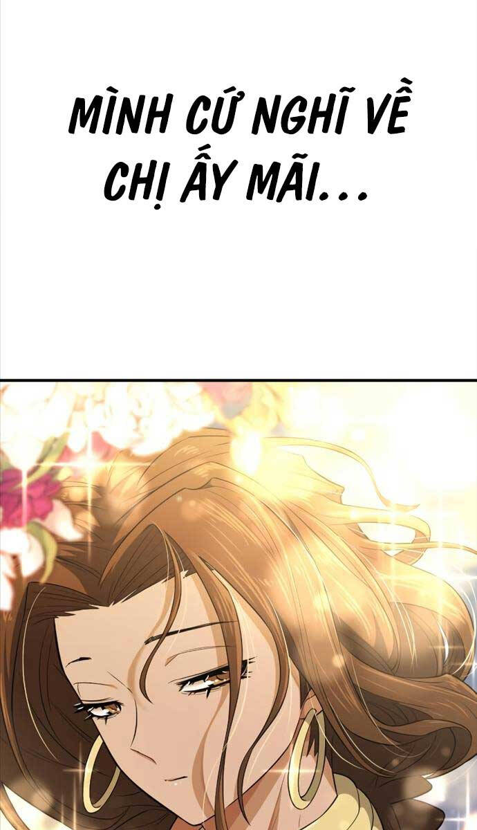 Chương 102 - trang 47