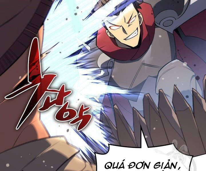 Trang 213