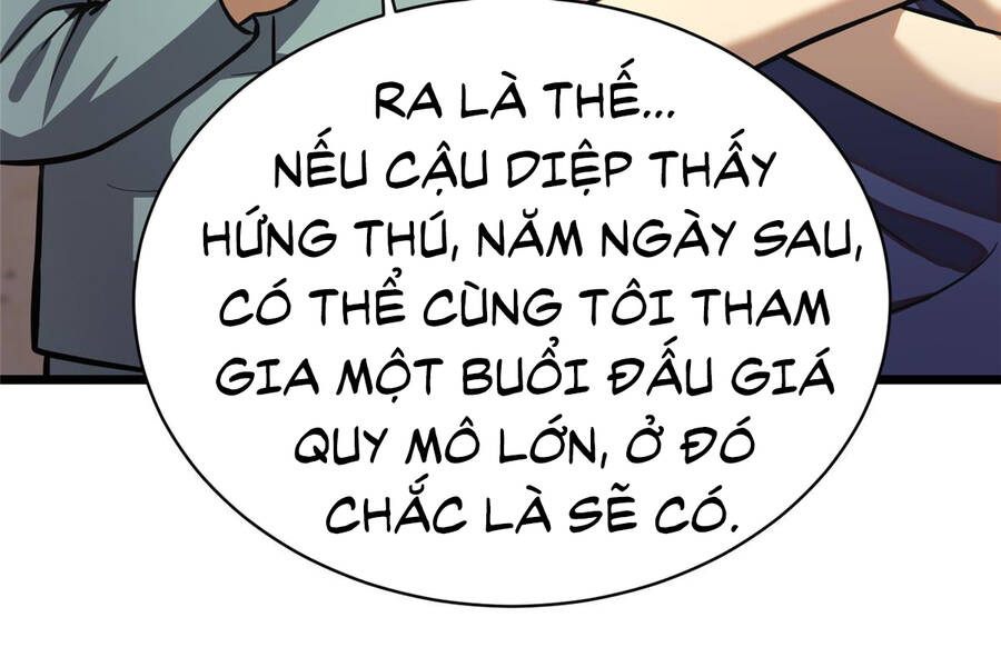 Chương 19 - trang 21