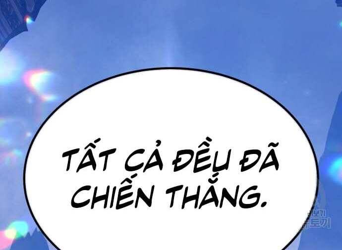 Trang 268