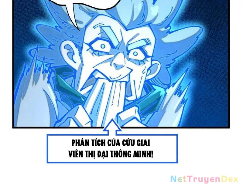 Trang 36