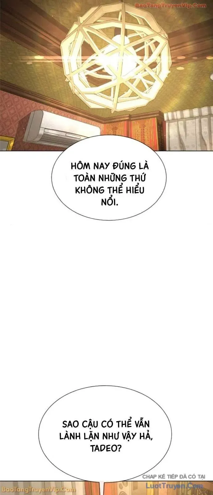 Chương 111 - trang 109