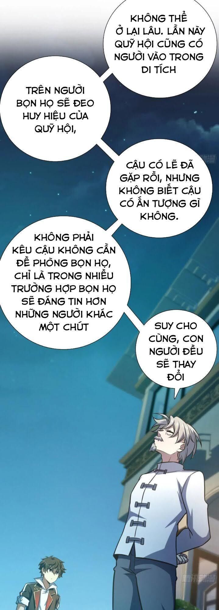 Chương 148 - trang 33