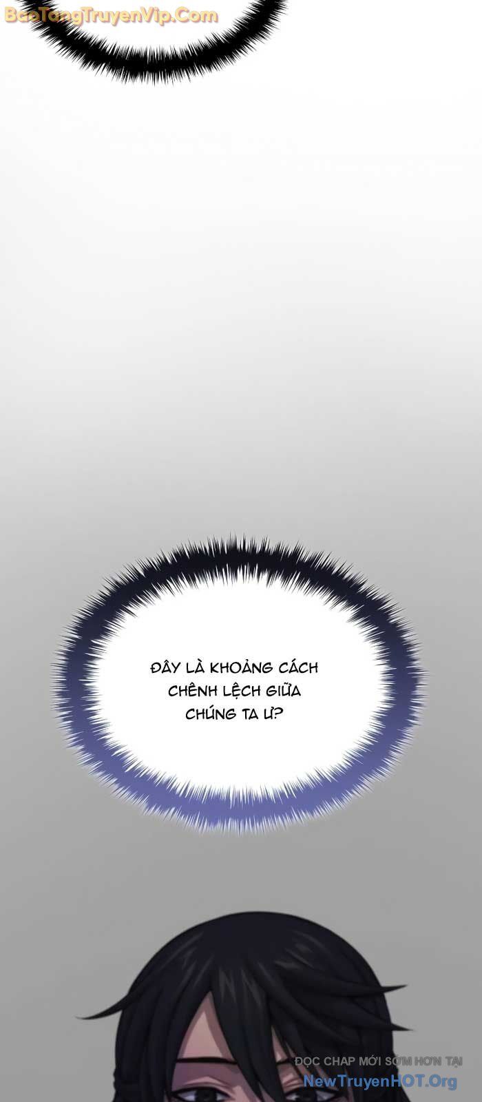 Chương 81 - trang 48