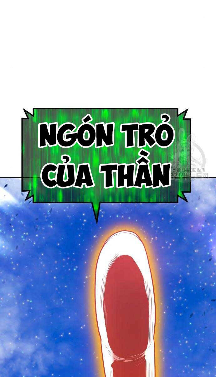 Chương 70.5 - trang 103