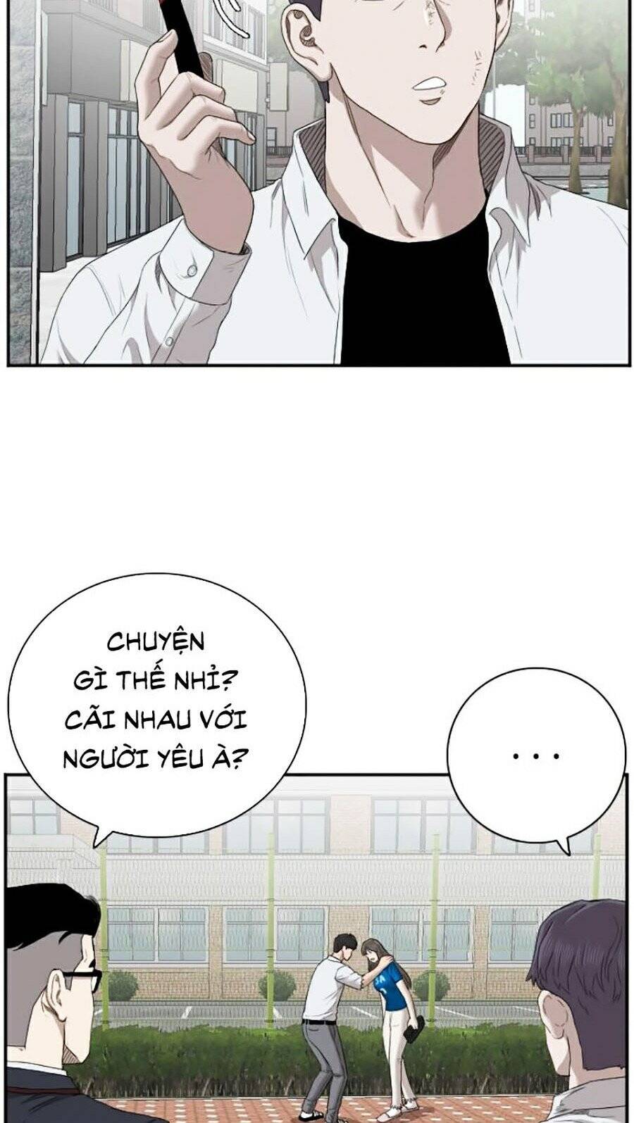 Trang 62