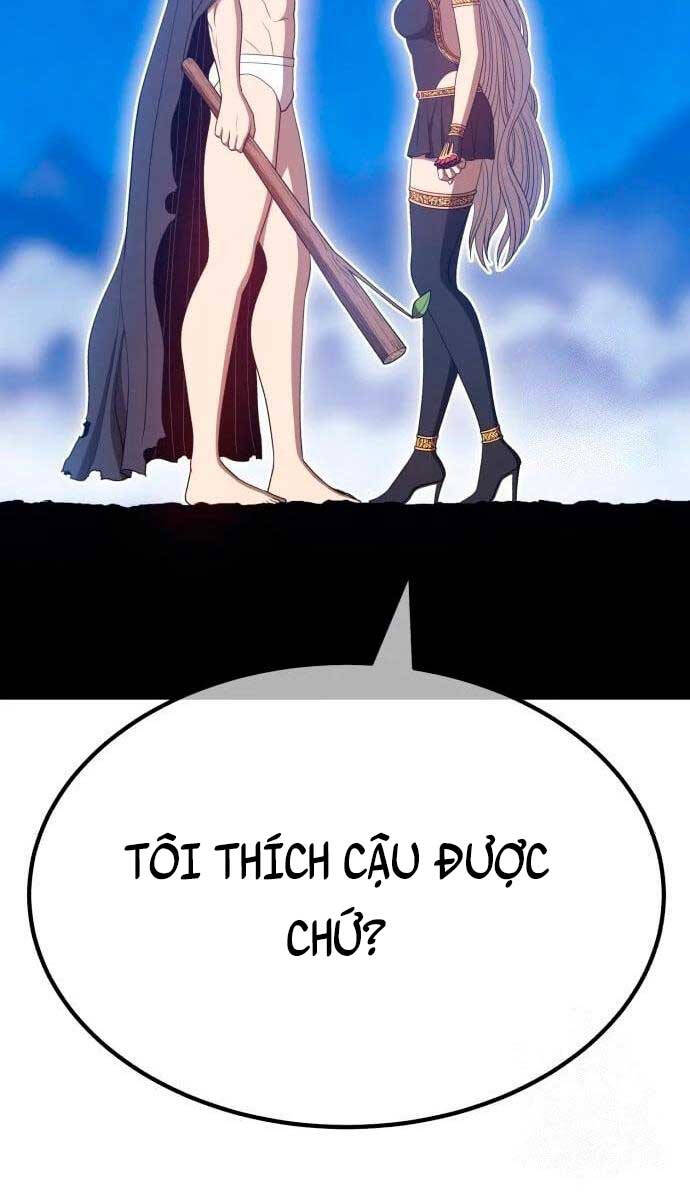 Trang 67