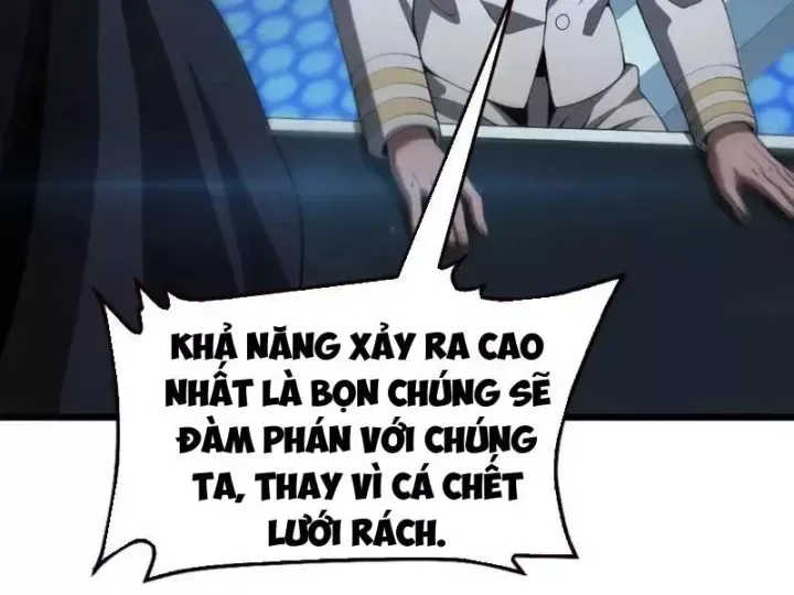 Trang 152