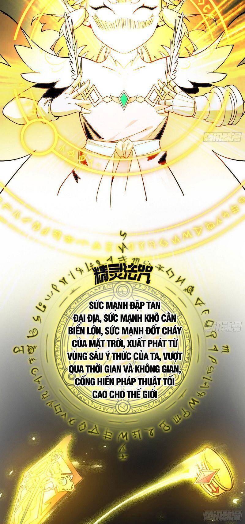 Chương 258 - trang 15