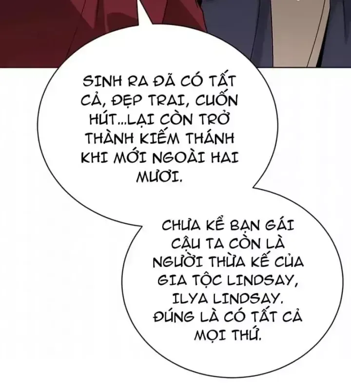 Trang 190