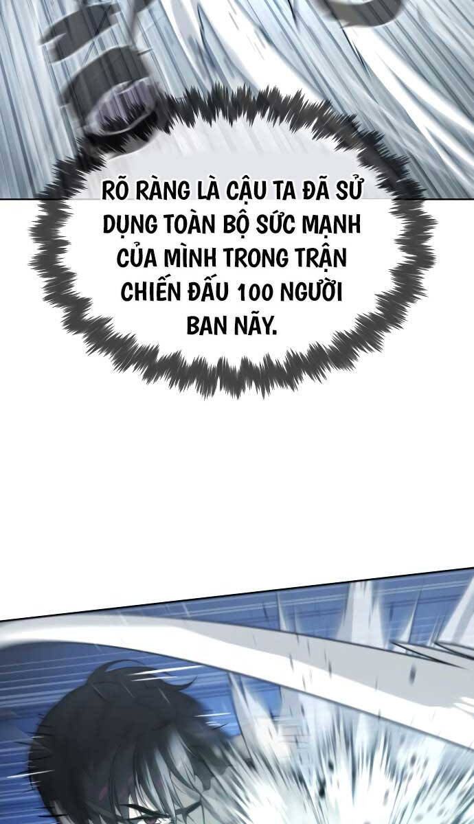 Chương 21 - trang 29