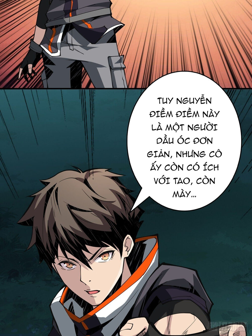 Trang 30