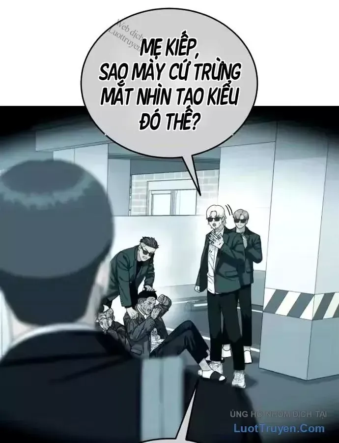 Trang 50
